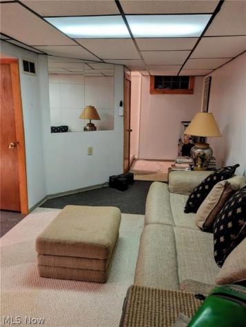 1026 Seward Avenue Akron OH 44320