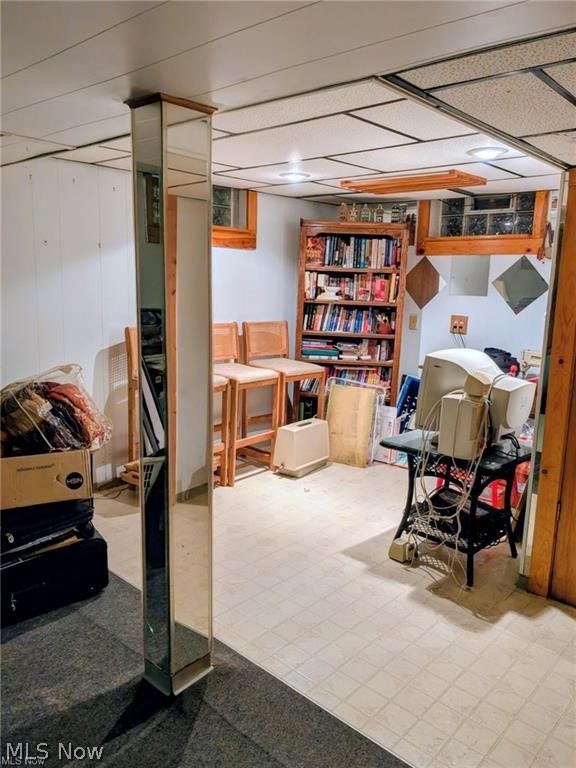 1026 Seward Avenue Akron OH 44320