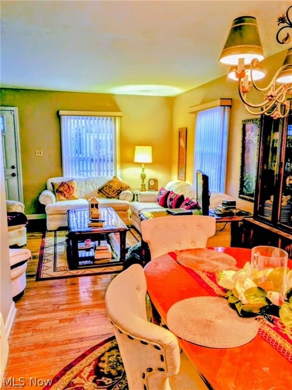 1026 Seward Avenue Akron OH 44320