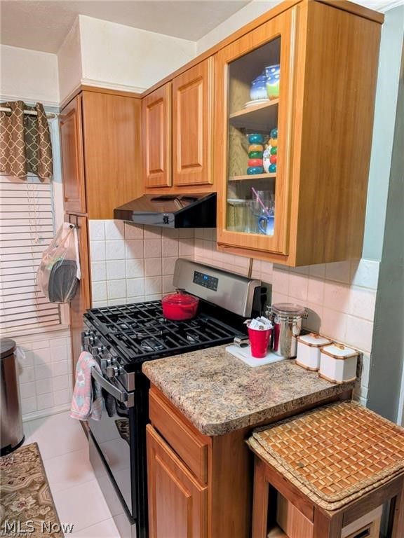 1026 Seward Avenue Akron OH 44320