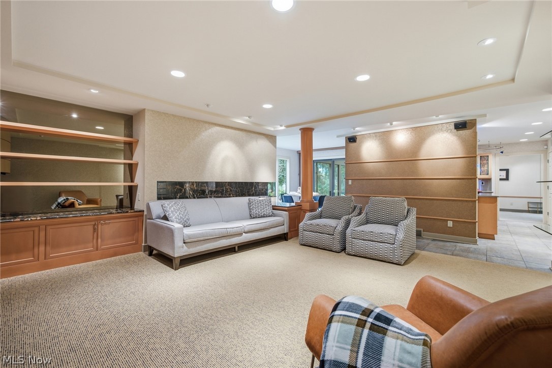 499 Mackinaw Circle Akron OH 44333
