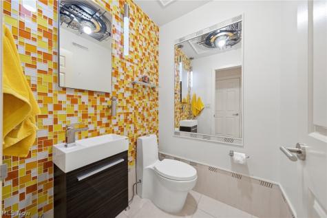 499 Mackinaw Circle Akron OH 44333