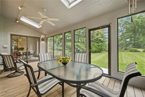 499 Mackinaw Circle Akron OH 44333