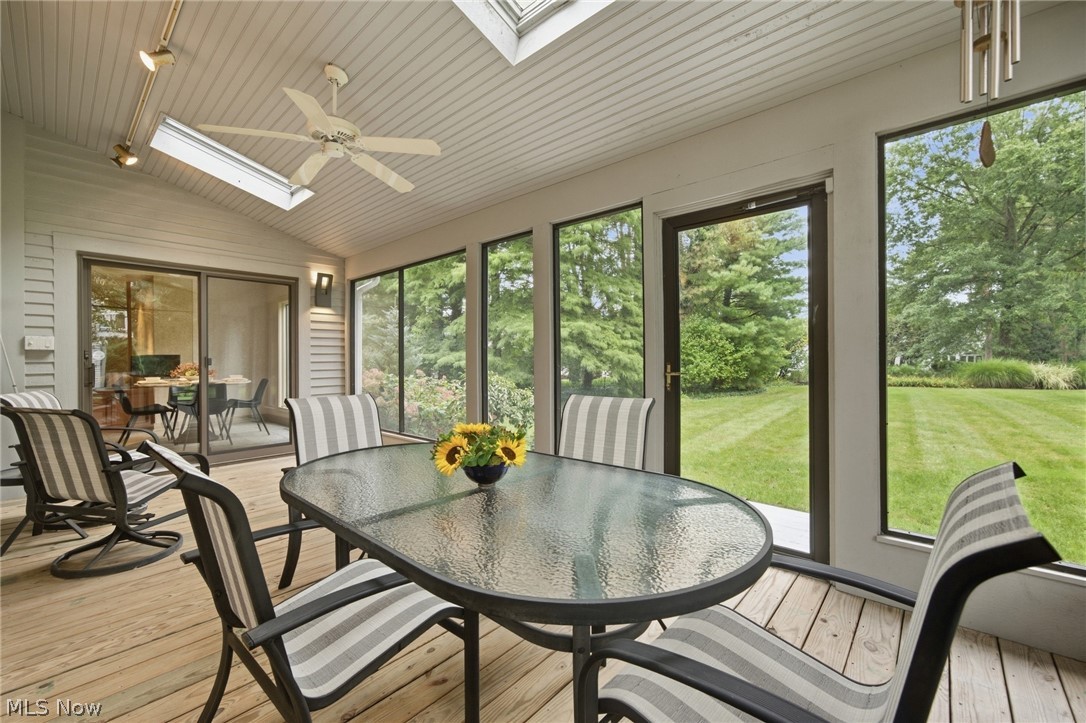 499 Mackinaw Circle Akron OH 44333