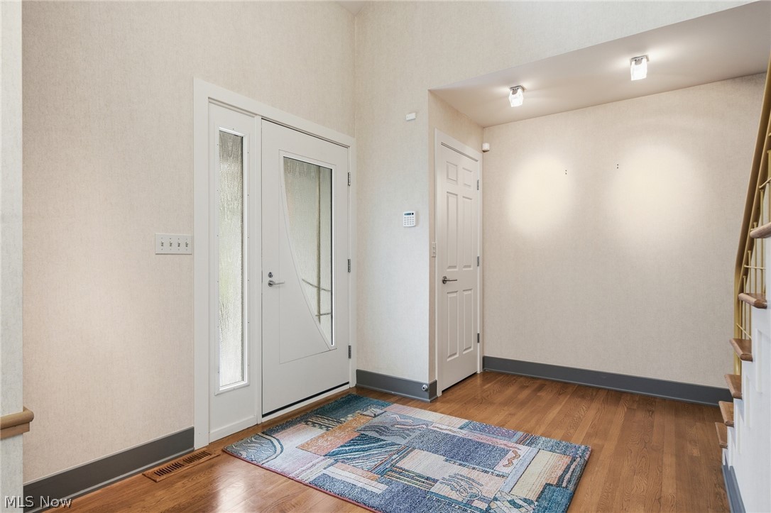 499 Mackinaw Circle Akron OH 44333