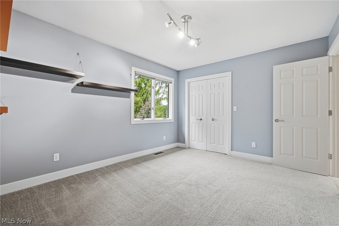 499 Mackinaw Circle Akron OH 44333