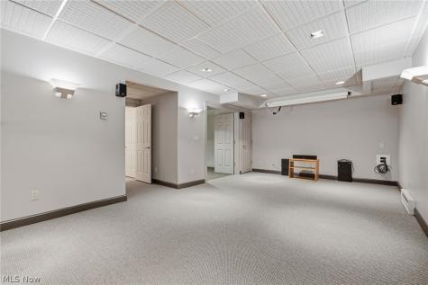 499 Mackinaw Circle Akron OH 44333