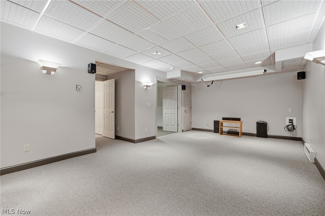 499 Mackinaw Circle Akron OH 44333