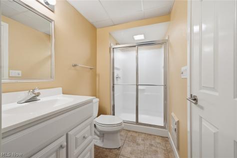 499 Mackinaw Circle Akron OH 44333