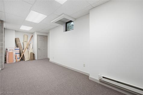 499 Mackinaw Circle Akron OH 44333