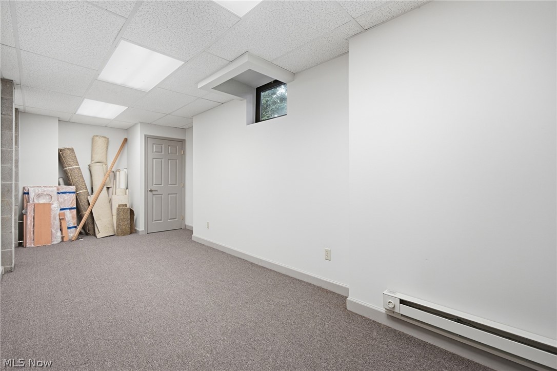 499 Mackinaw Circle Akron OH 44333