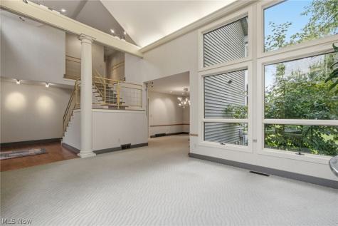 499 Mackinaw Circle Akron OH 44333
