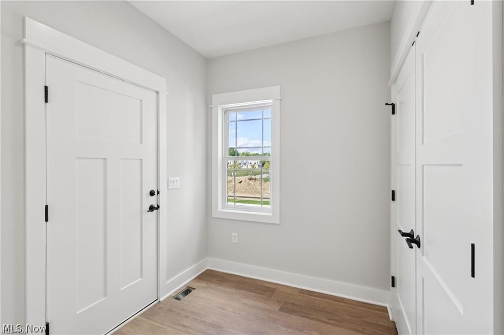 447 Sunrise View Drive Akron OH 44313