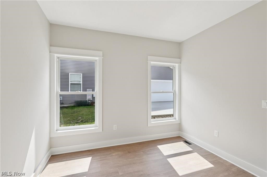 447 Sunrise View Drive Akron OH 44313