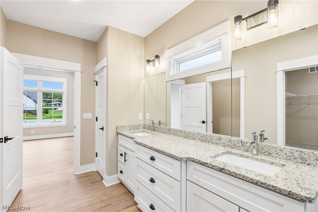 447 Sunrise View Drive Akron OH 44313