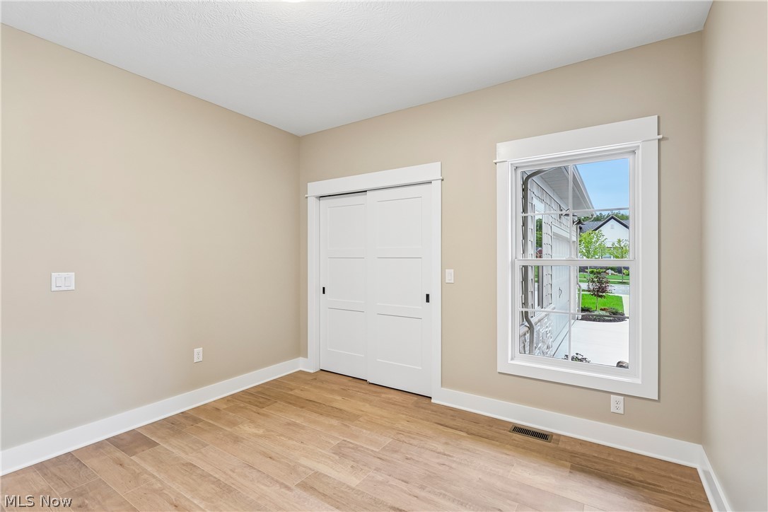 447 Sunrise View Drive Akron OH 44313