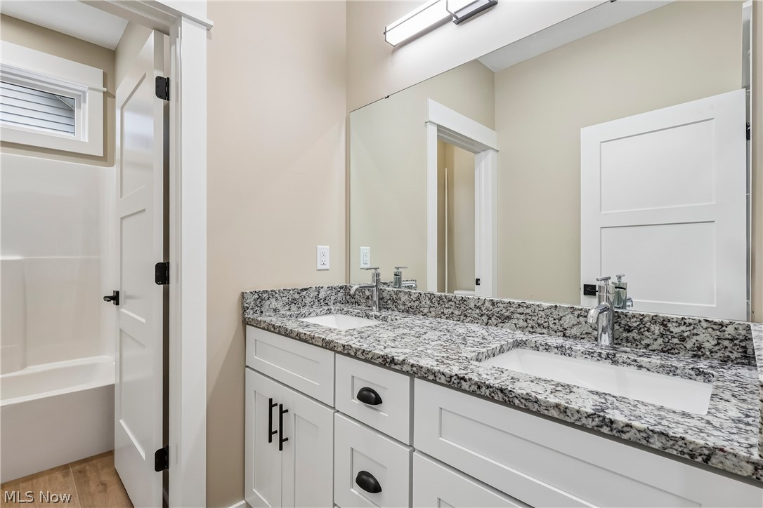 447 Sunrise View Drive Akron OH 44313