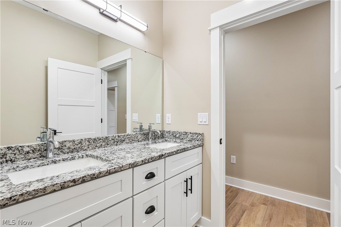 447 Sunrise View Drive Akron OH 44313