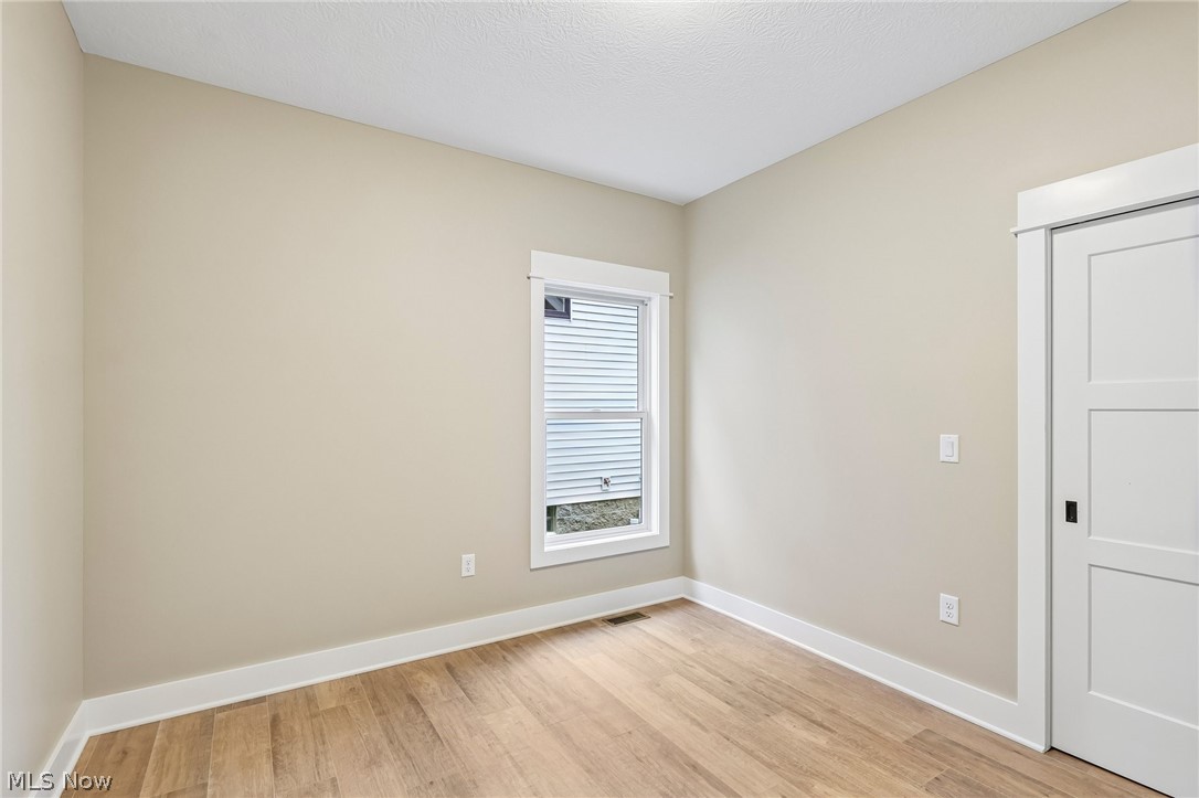 447 Sunrise View Drive Akron OH 44313