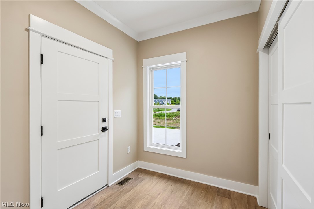 447 Sunrise View Drive Akron OH 44313