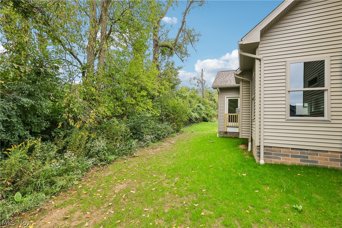 447 Sunrise View Drive Akron OH 44313