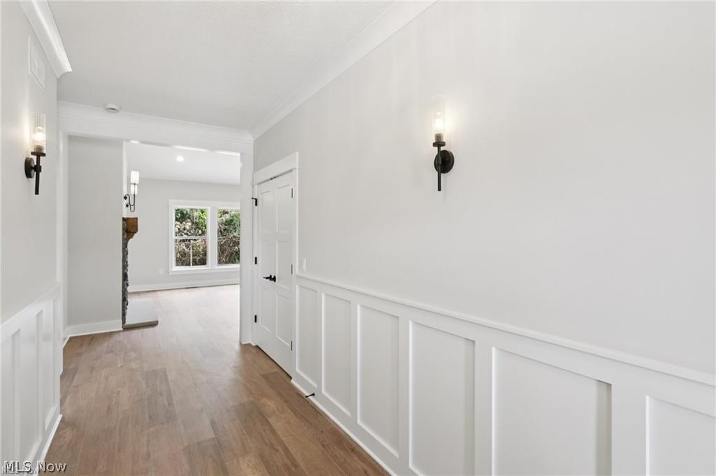 447 Sunrise View Drive Akron OH 44313