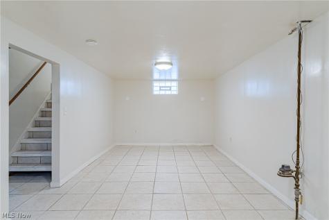 10800 Vernon Avenue Garfield Heights OH 44125