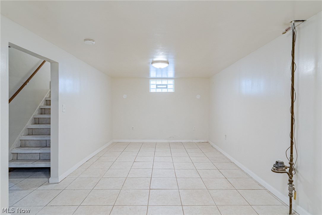 10800 Vernon Avenue Garfield Heights OH 44125