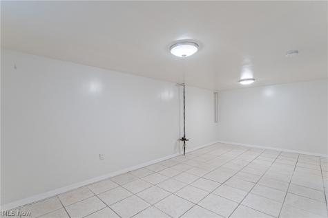 10800 Vernon Avenue Garfield Heights OH 44125