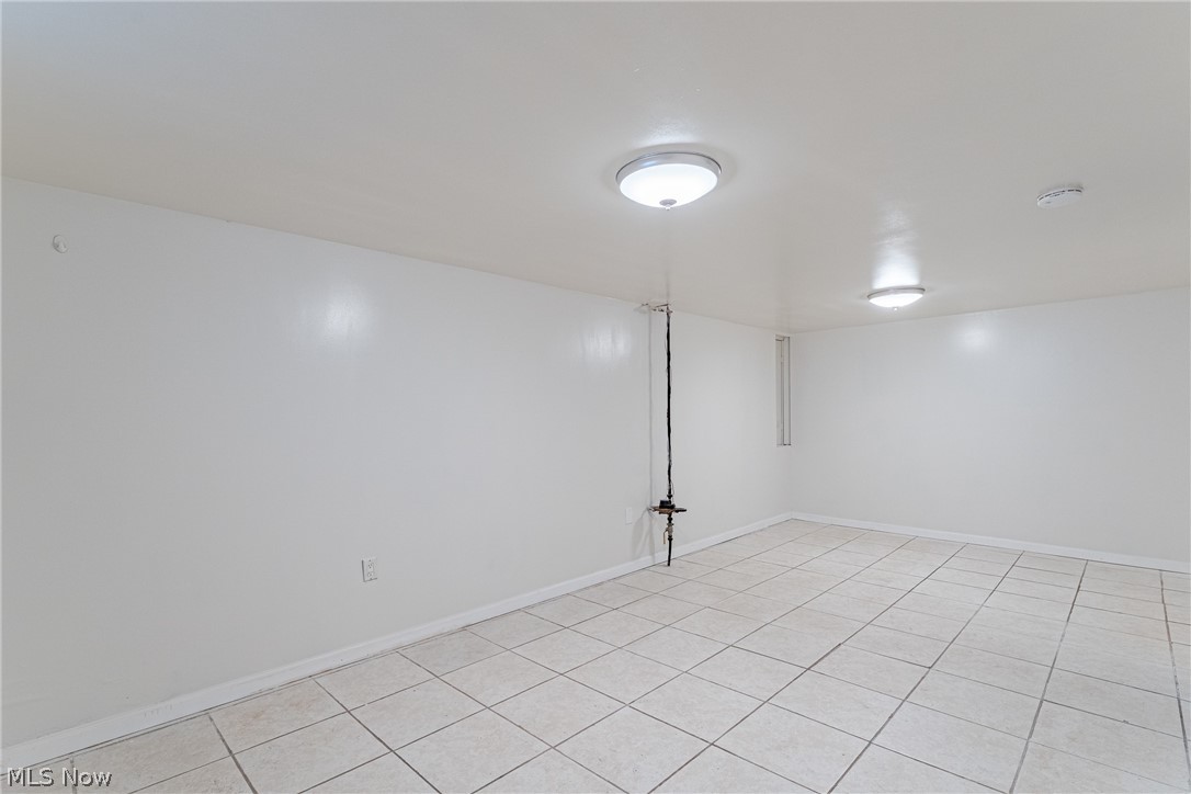 10800 Vernon Avenue Garfield Heights OH 44125