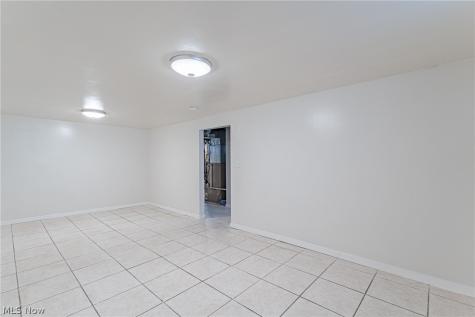 10800 Vernon Avenue Garfield Heights OH 44125