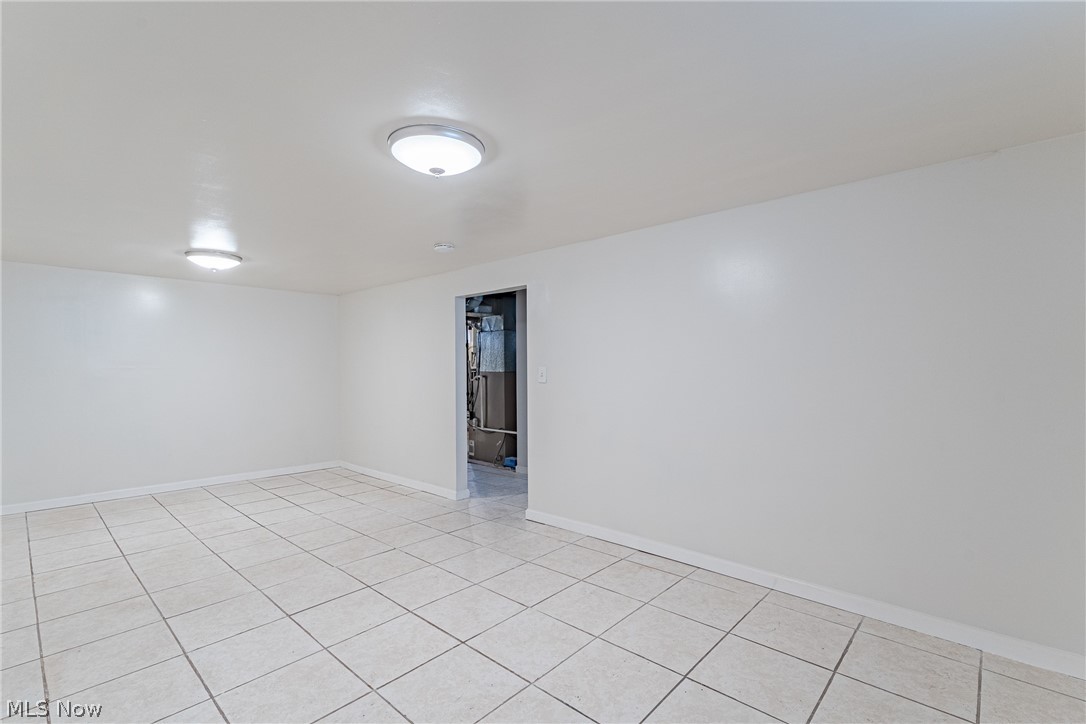 10800 Vernon Avenue Garfield Heights OH 44125