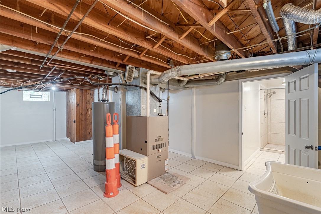 10800 Vernon Avenue Garfield Heights OH 44125