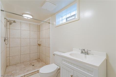 10800 Vernon Avenue Garfield Heights OH 44125
