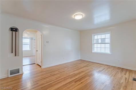 10800 Vernon Avenue Garfield Heights OH 44125