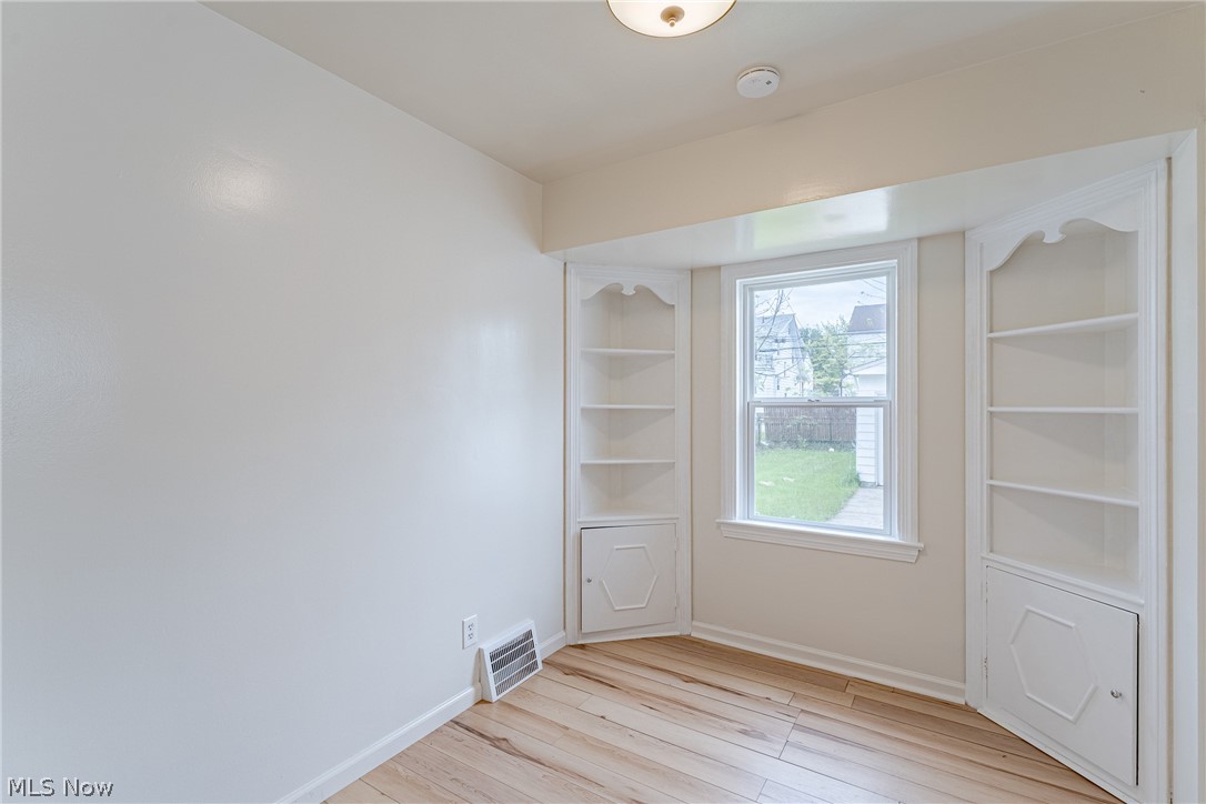 10800 Vernon Avenue Garfield Heights OH 44125