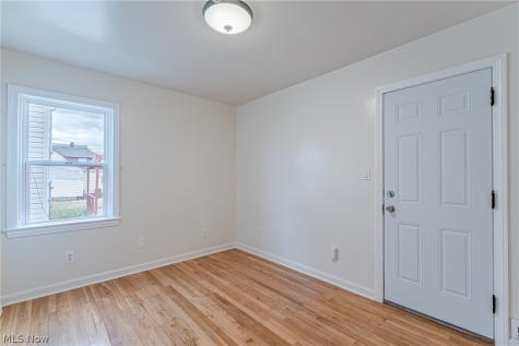 10800 Vernon Avenue Garfield Heights OH 44125