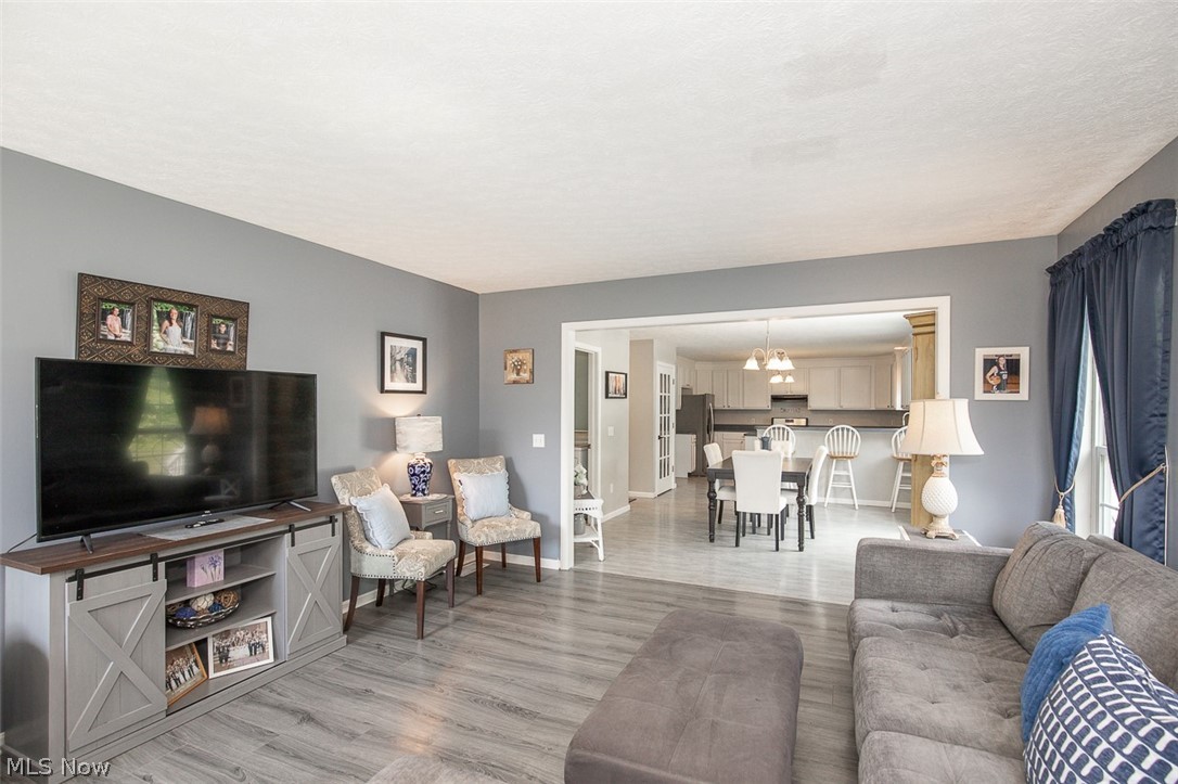 33316 Ambleside Drive Avon Lake OH 44012