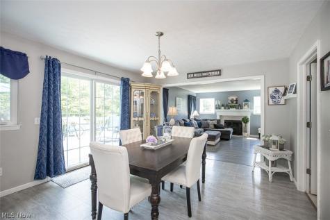 33316 Ambleside Drive Avon Lake OH 44012