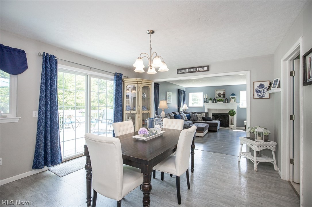33316 Ambleside Drive Avon Lake OH 44012