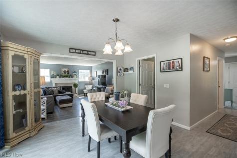 33316 Ambleside Drive Avon Lake OH 44012