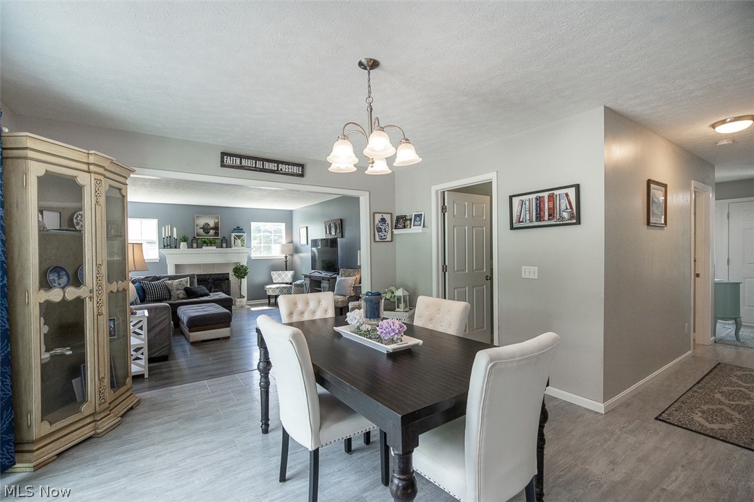 33316 Ambleside Drive Avon Lake OH 44012
