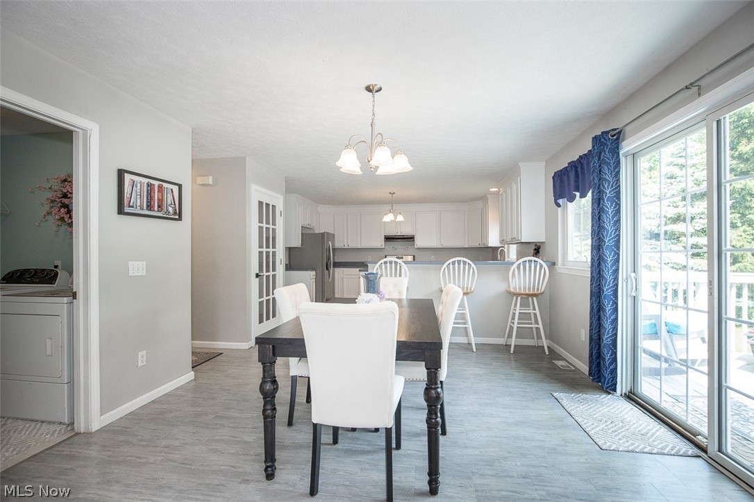 33316 Ambleside Drive Avon Lake OH 44012