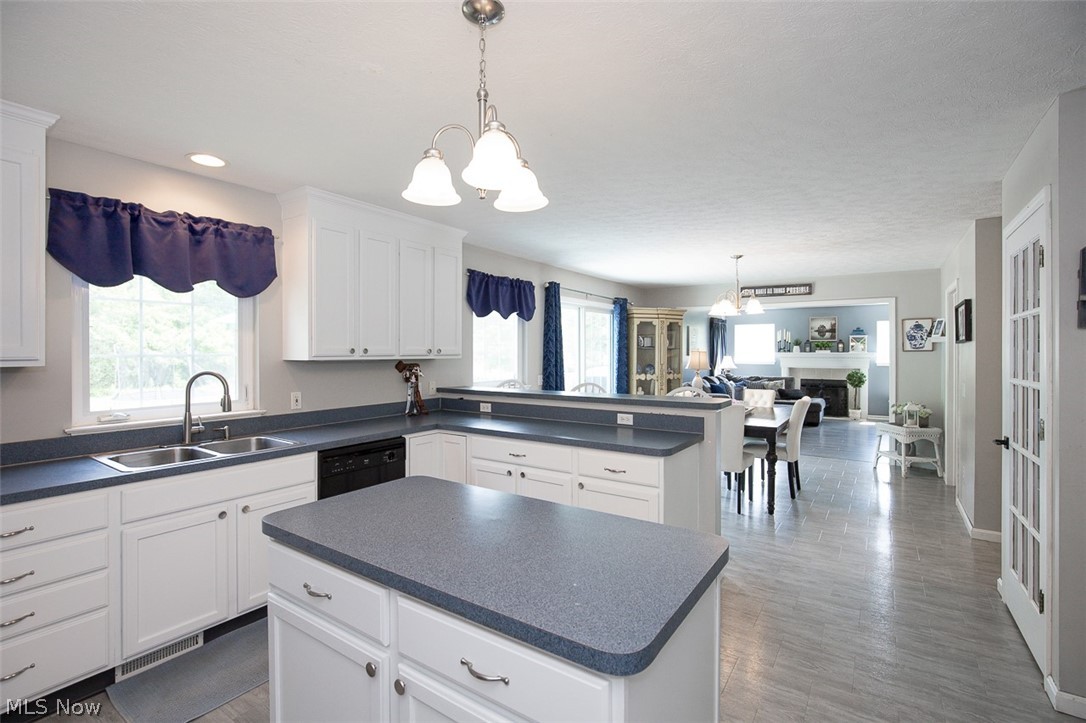33316 Ambleside Drive Avon Lake OH 44012