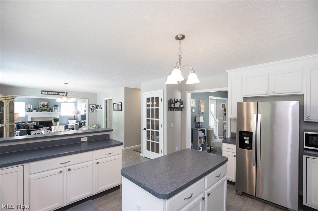33316 Ambleside Drive Avon Lake OH 44012