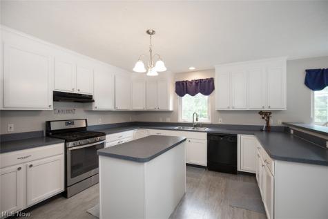 33316 Ambleside Drive Avon Lake OH 44012