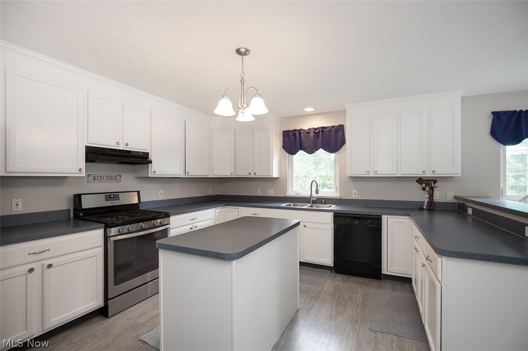 33316 Ambleside Drive Avon Lake OH 44012