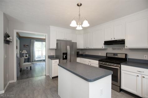 33316 Ambleside Drive Avon Lake OH 44012