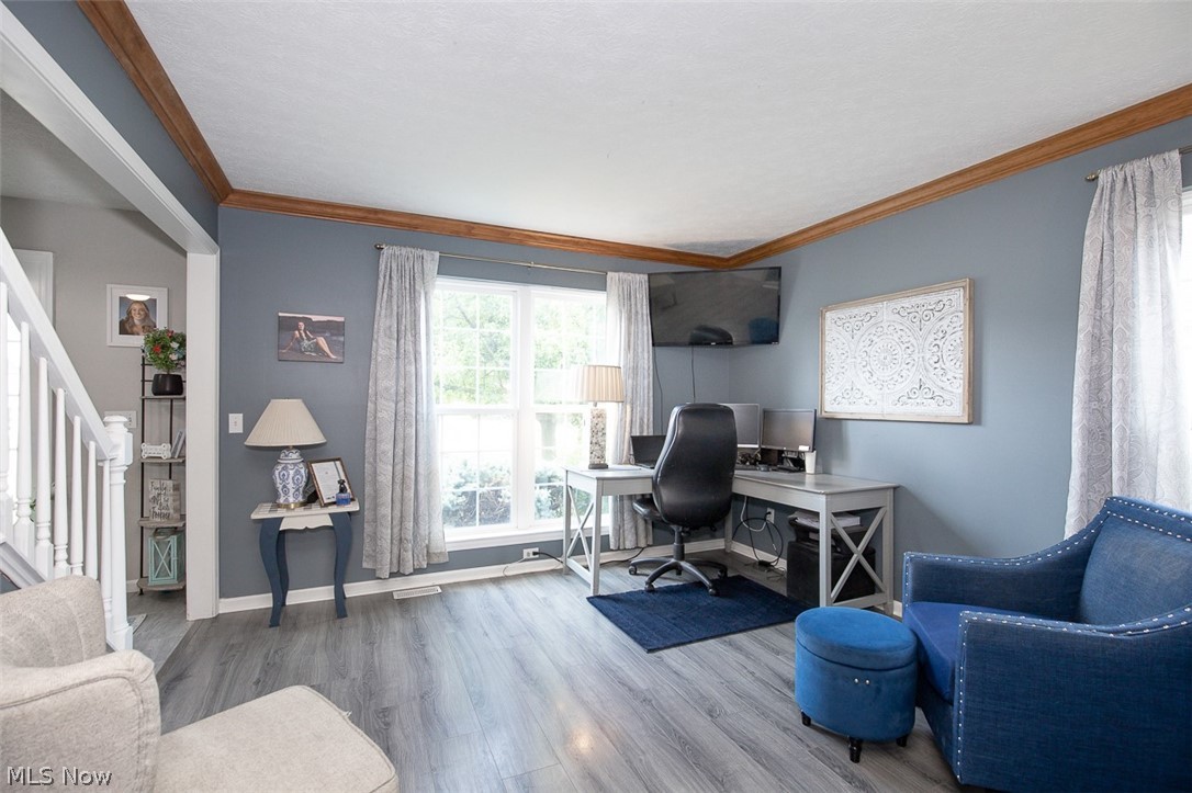 33316 Ambleside Drive Avon Lake OH 44012
