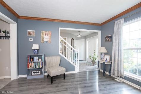 33316 Ambleside Drive Avon Lake OH 44012